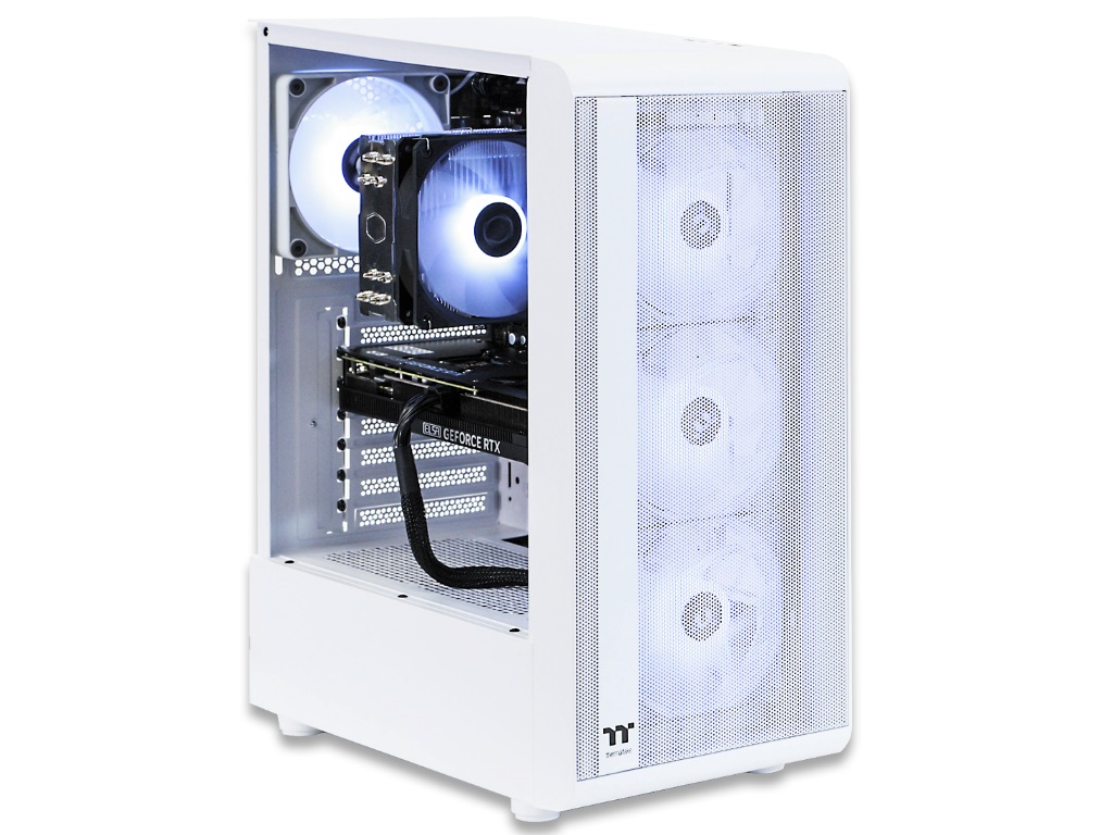ELSA_GALUDA-D_A50_G4_White_3qtr01_1200x1200
