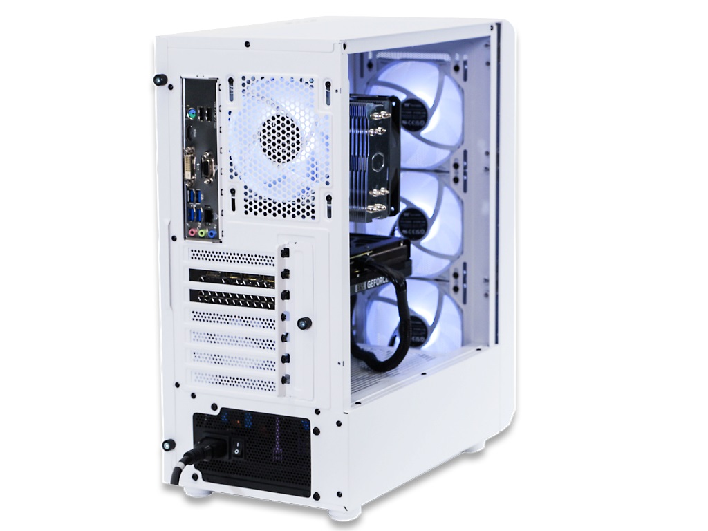 ELSA_GALUDA-D_A50_G4_White_3qtr03_1200x1200