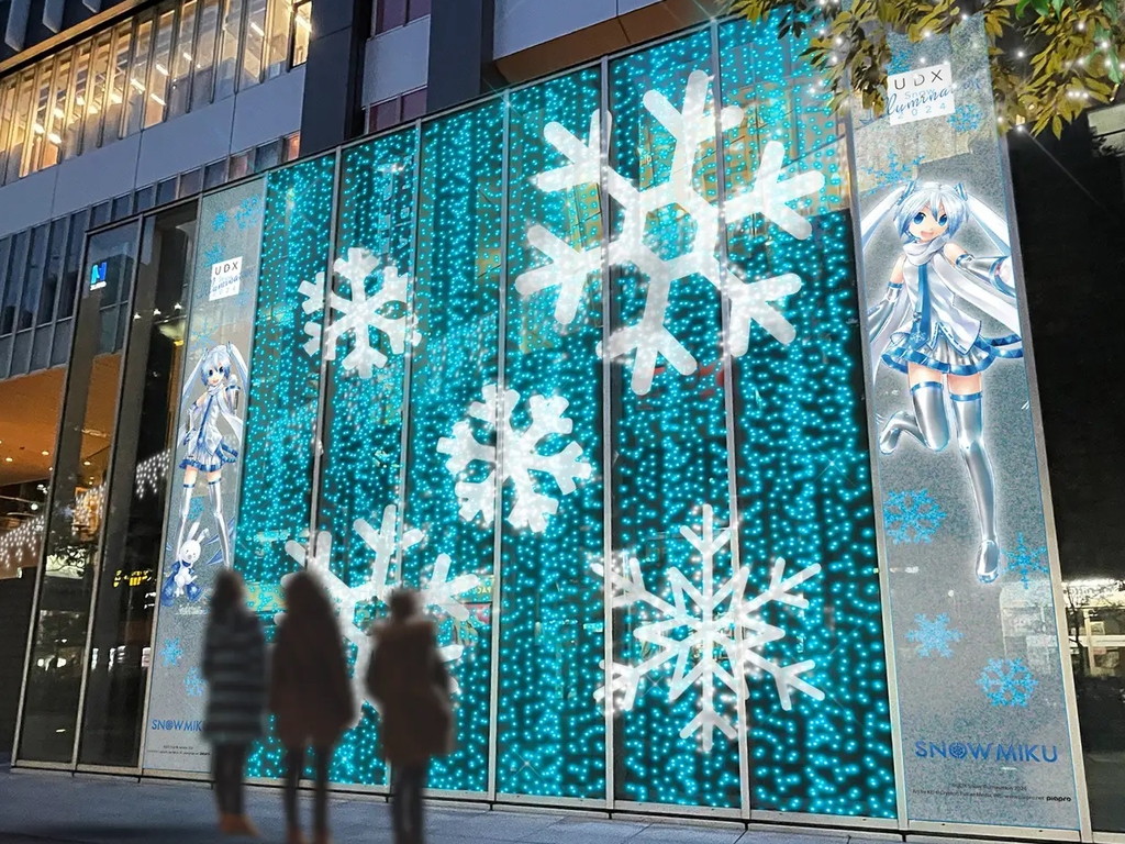 UDX_Snow_Illumination_2024_05