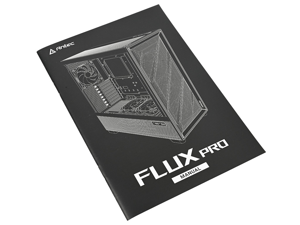 flux_pro_022