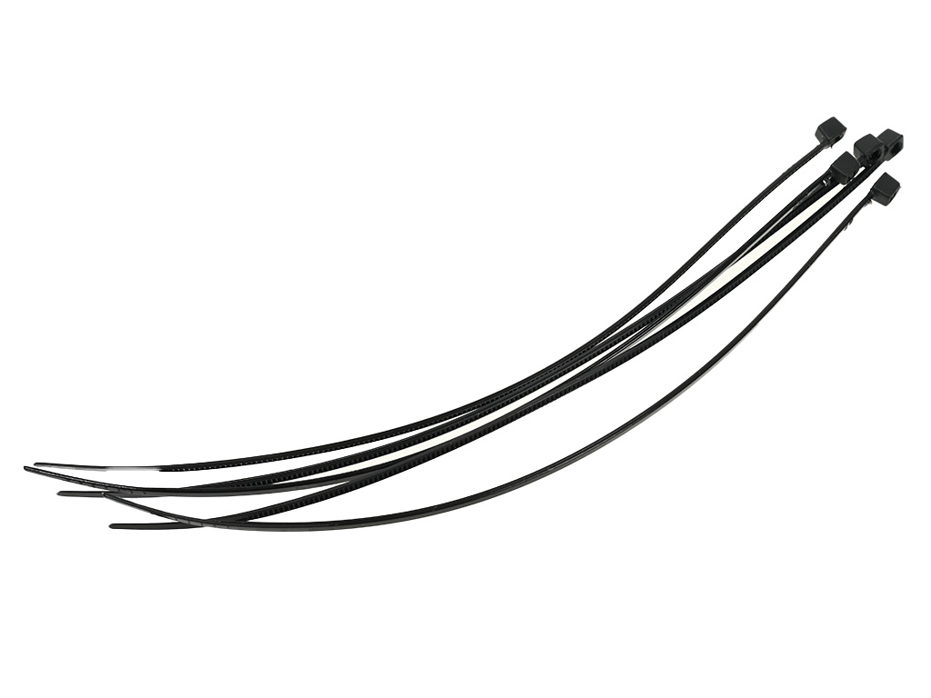 flux_pro_033
