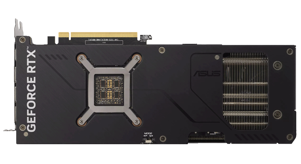 prime-rtx4070tis-16g_03