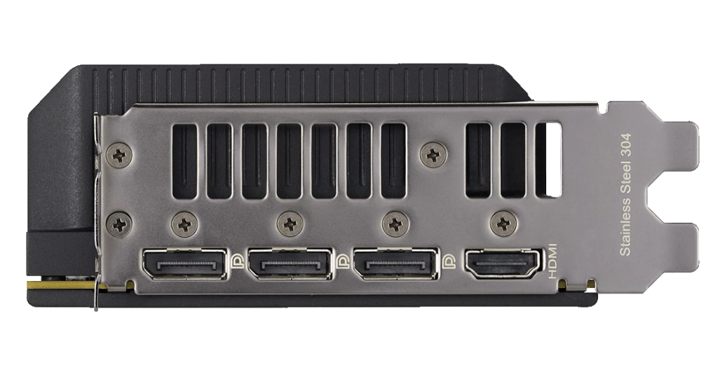 prime-rtx4070tis-16g_04