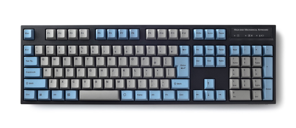 FC900RBT_GRAYBLUE_03