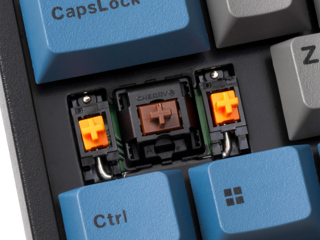 FC900RBT_GRAYBLUE_04