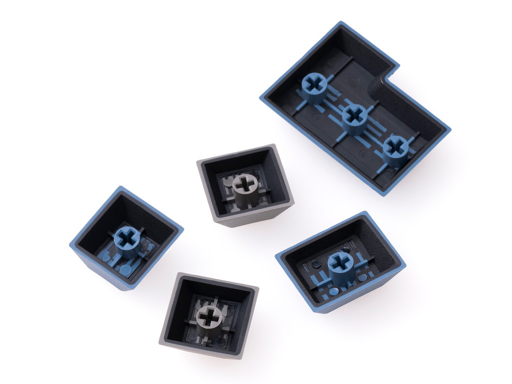 FC900RBT_GRAYBLUE_05