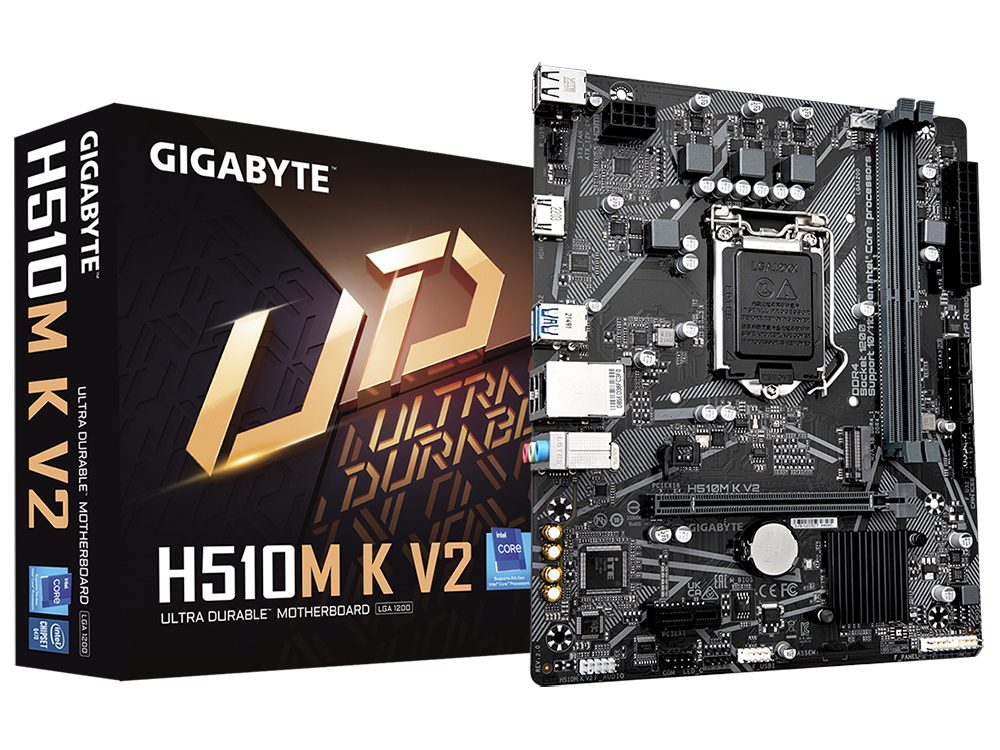 H510M_K_V2_03