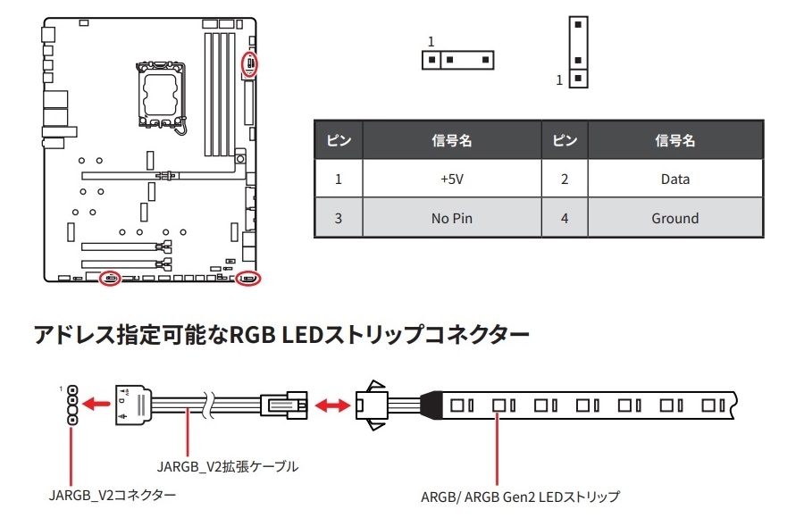 MPG_Z890_CARBON_WIFI_review_03