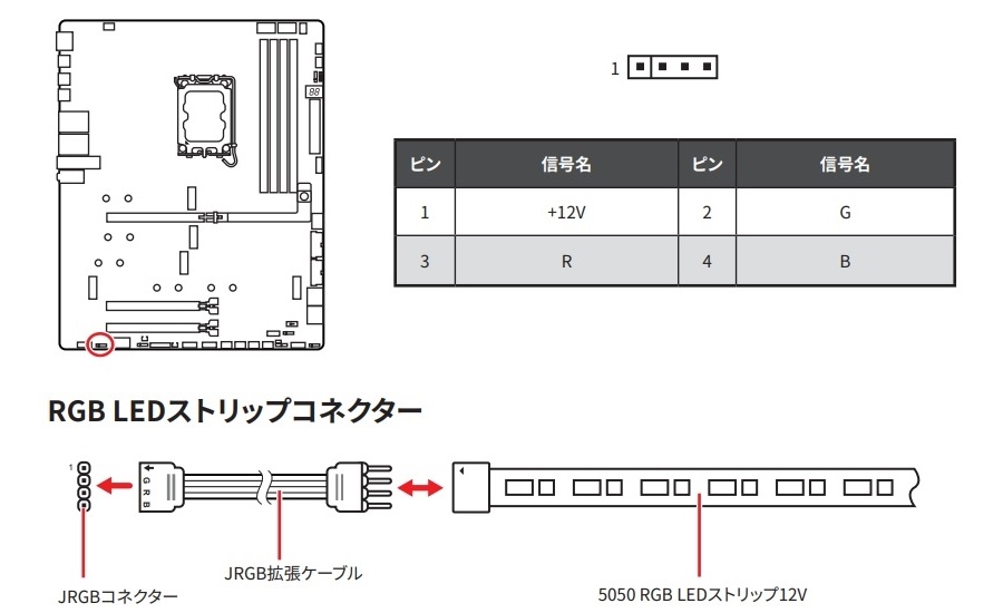 MPG_Z890_CARBON_WIFI_review_04