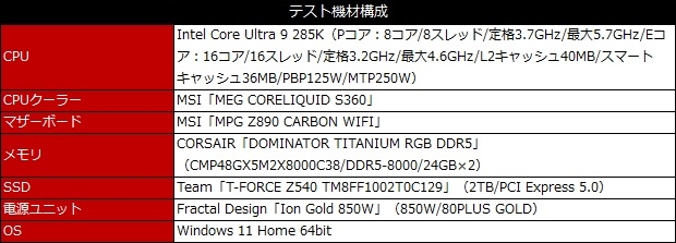 MPG_Z890_CARBON_WIFI_review_05