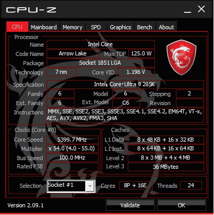 MPG_Z890_CARBON_WIFI_review_06