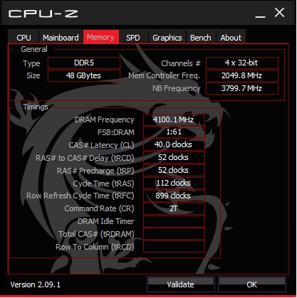 MPG_Z890_CARBON_WIFI_review_07