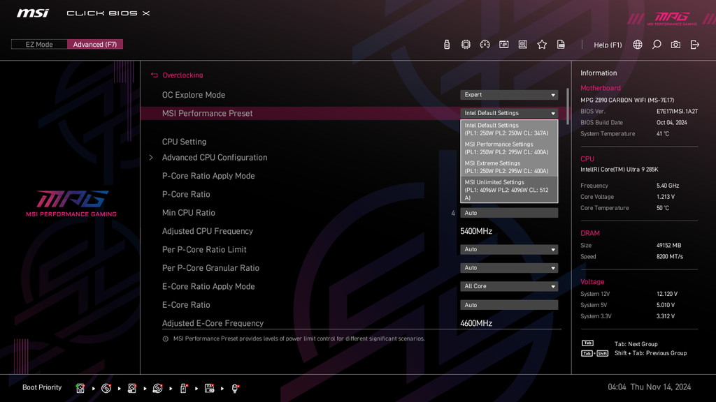 MPG_Z890_CARBON_WIFI_review_21