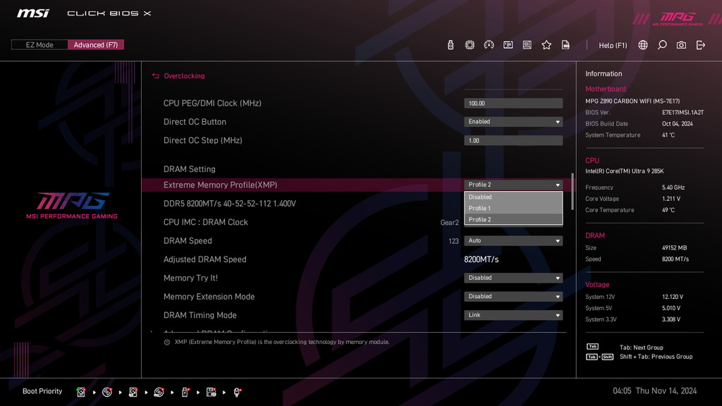 MPG_Z890_CARBON_WIFI_review_22