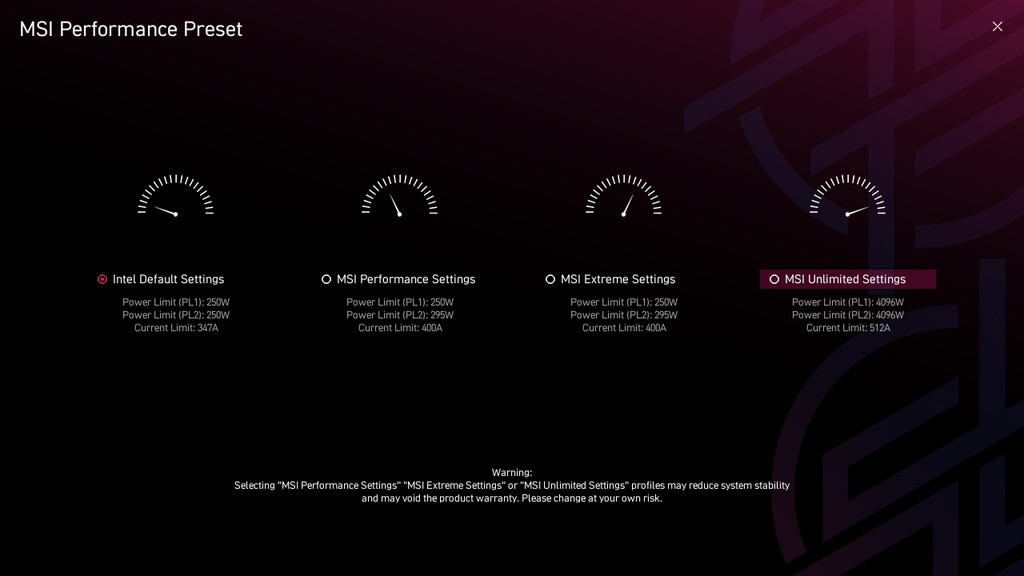MPG_Z890_CARBON_WIFI_review_27