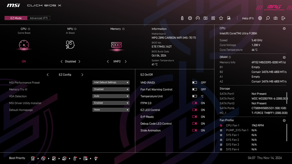 MPG_Z890_CARBON_WIFI_review_30