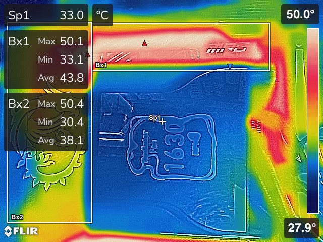 MPG_Z890_CARBON_WIFI_review_43