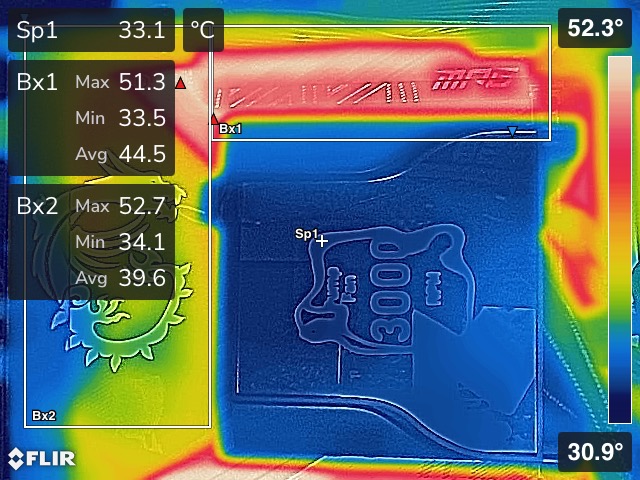 MPG_Z890_CARBON_WIFI_review_44
