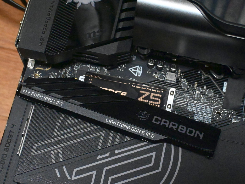 MPG_Z890_CARBON_WIFI_review_45