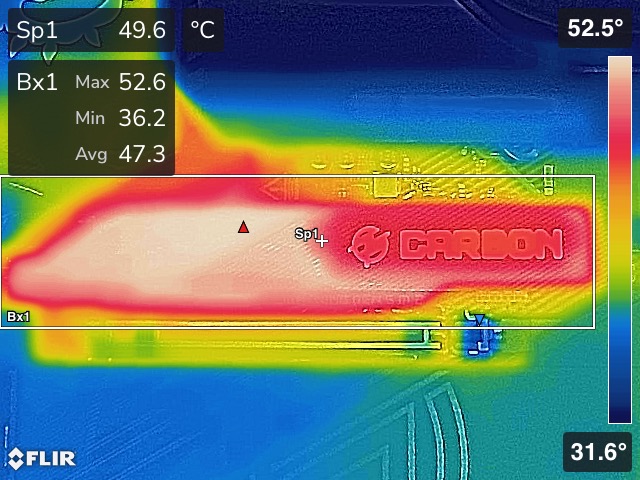 MPG_Z890_CARBON_WIFI_review_49