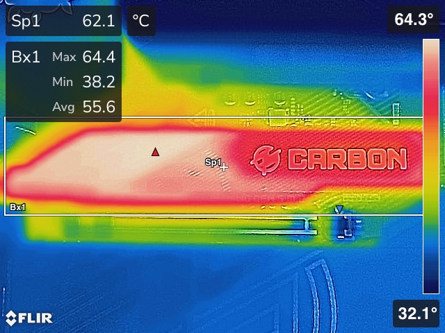 MPG_Z890_CARBON_WIFI_review_50