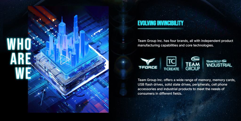 Team_interview_02