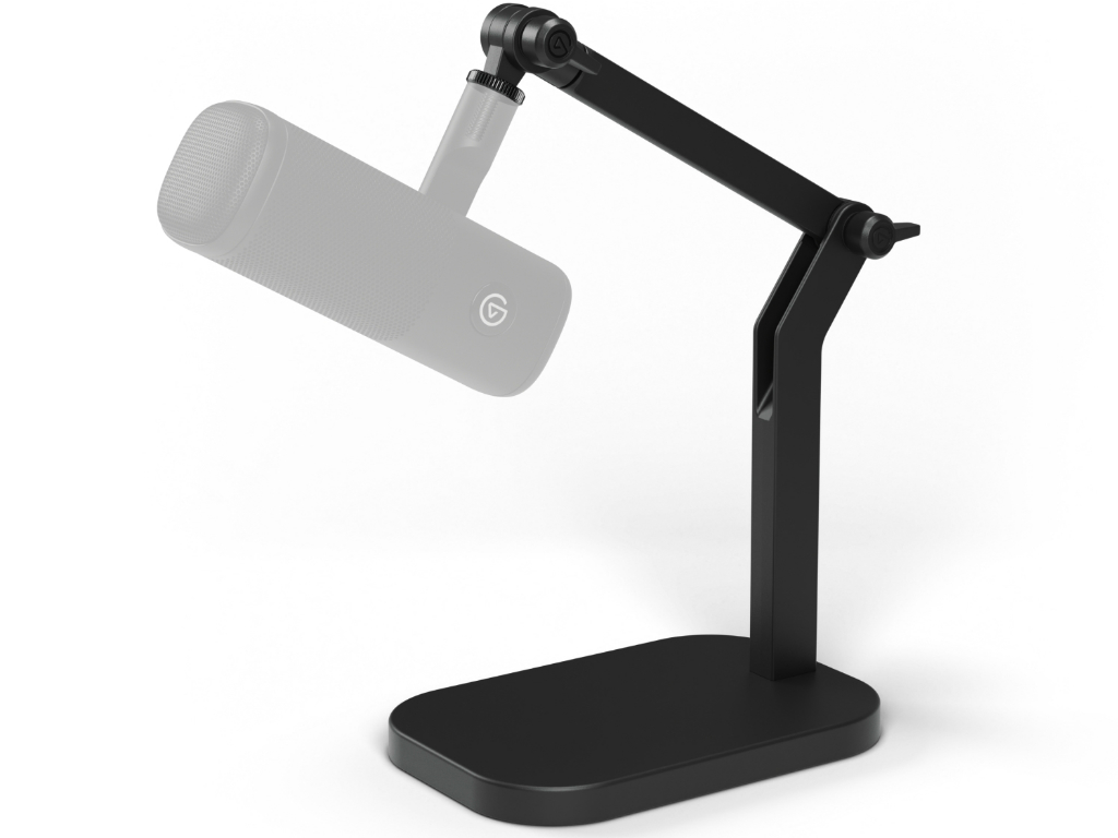 Wave_Desk_Stand