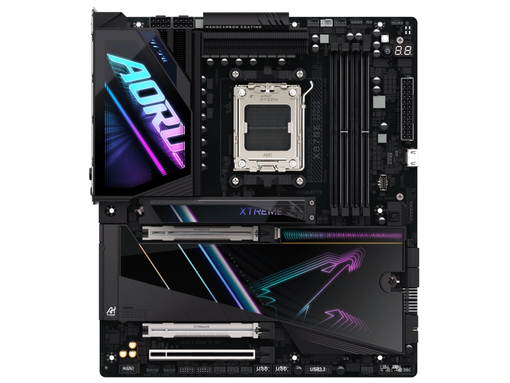 X870E_AORUS_XTREME_AI_TOP_01