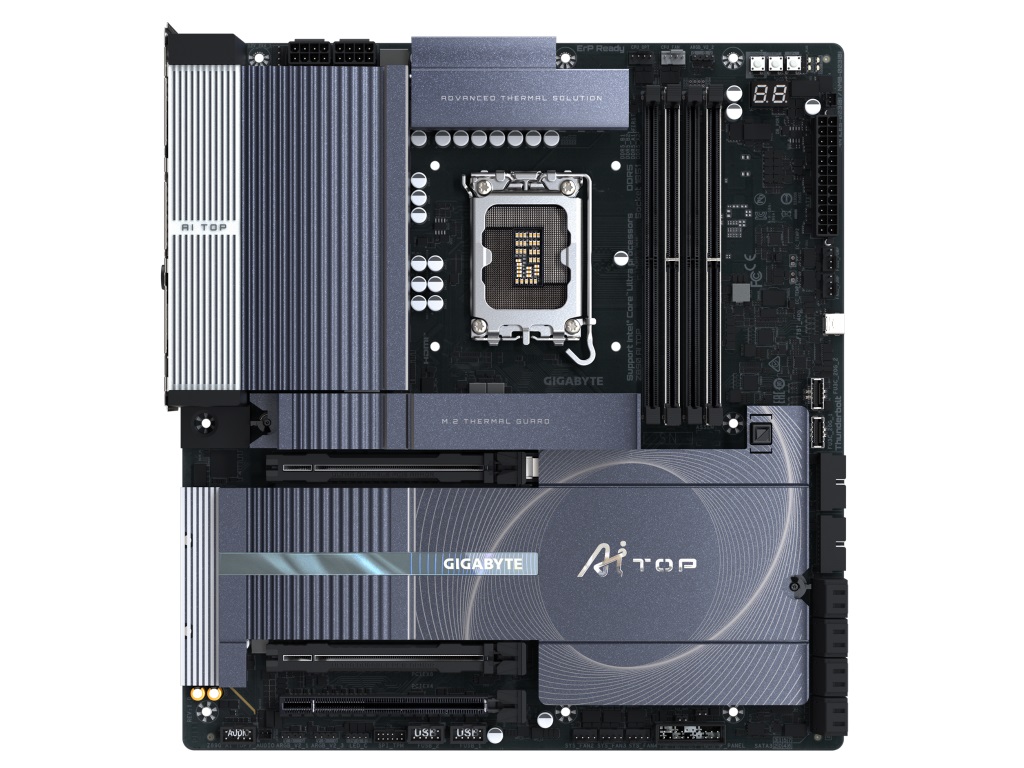 Z890_AI_TOP_02