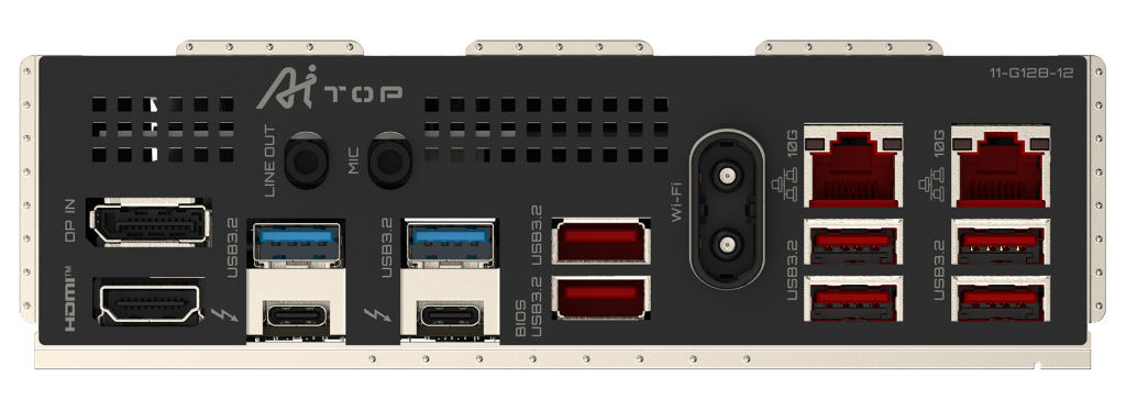 Z890_AI_TOP_03