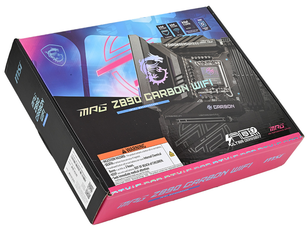mpg_z890_carbon_wifi_001