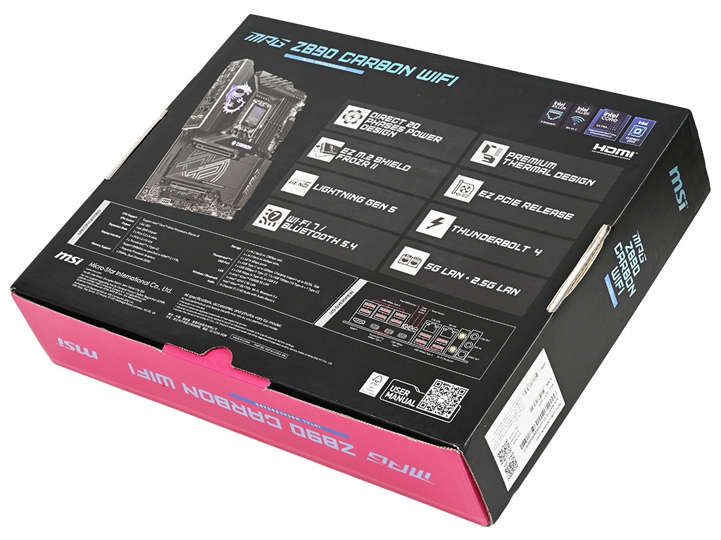 mpg_z890_carbon_wifi_002