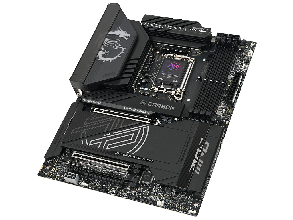 mpg_z890_carbon_wifi_003