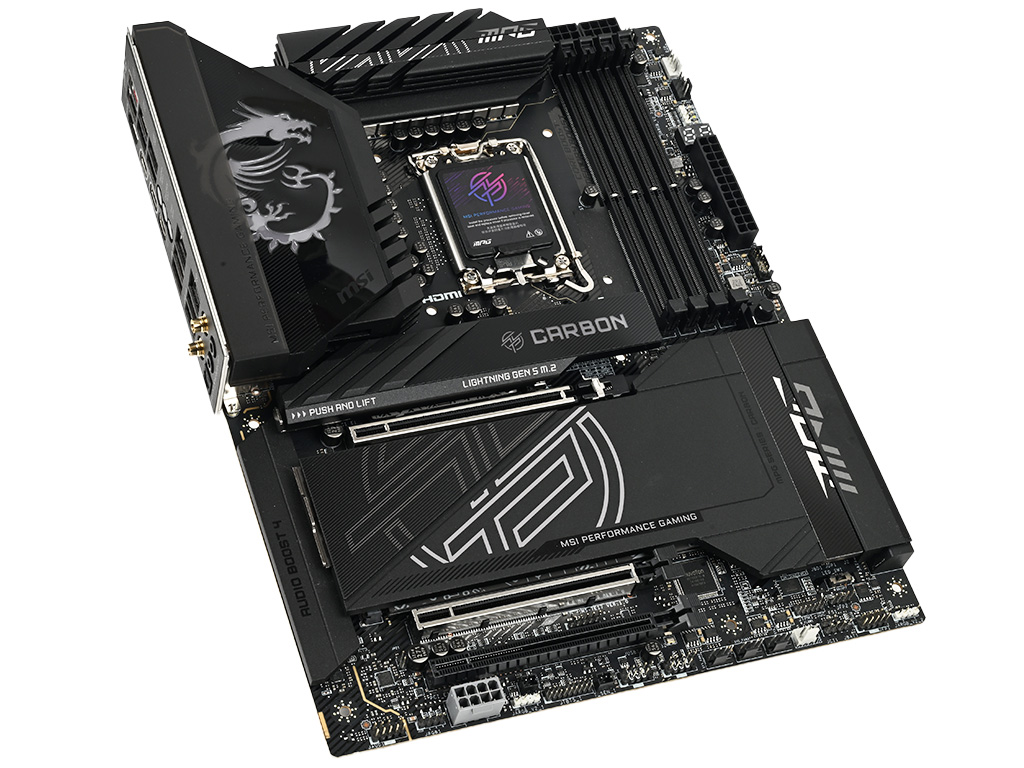 mpg_z890_carbon_wifi_004