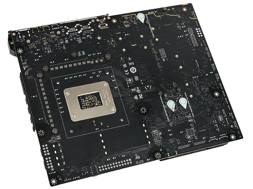 mpg_z890_carbon_wifi_006