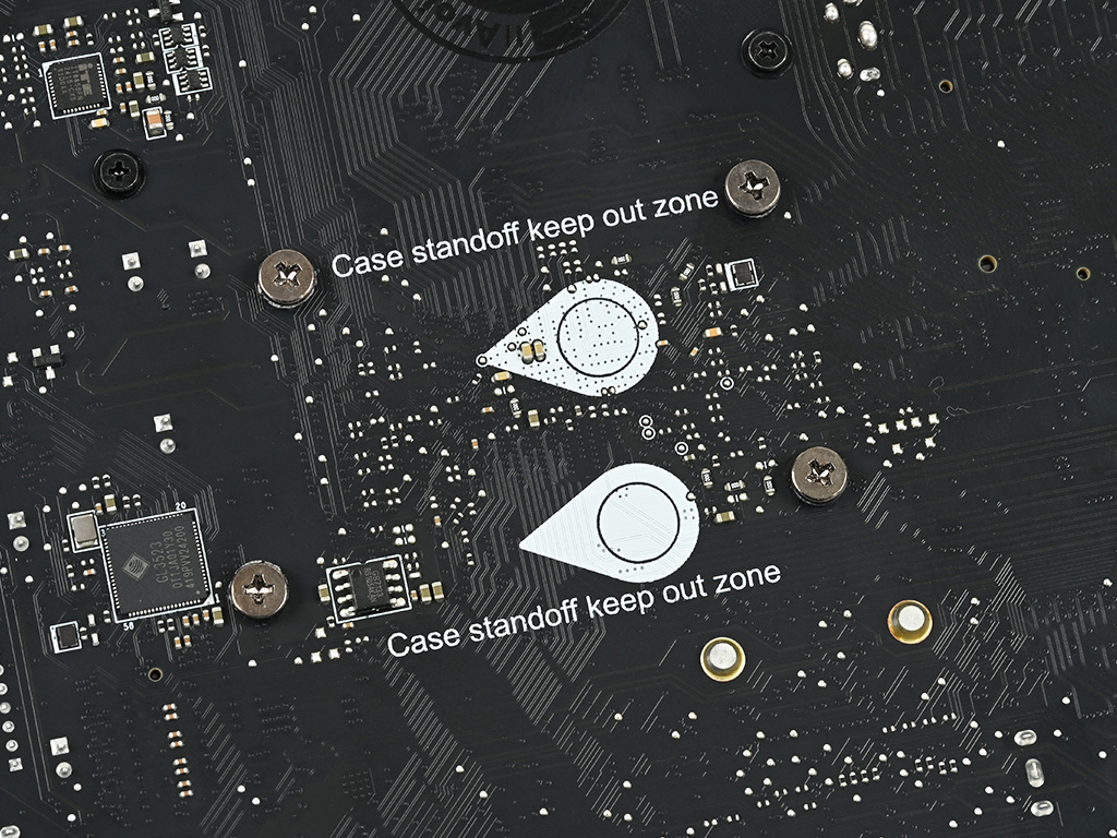 mpg_z890_carbon_wifi_008