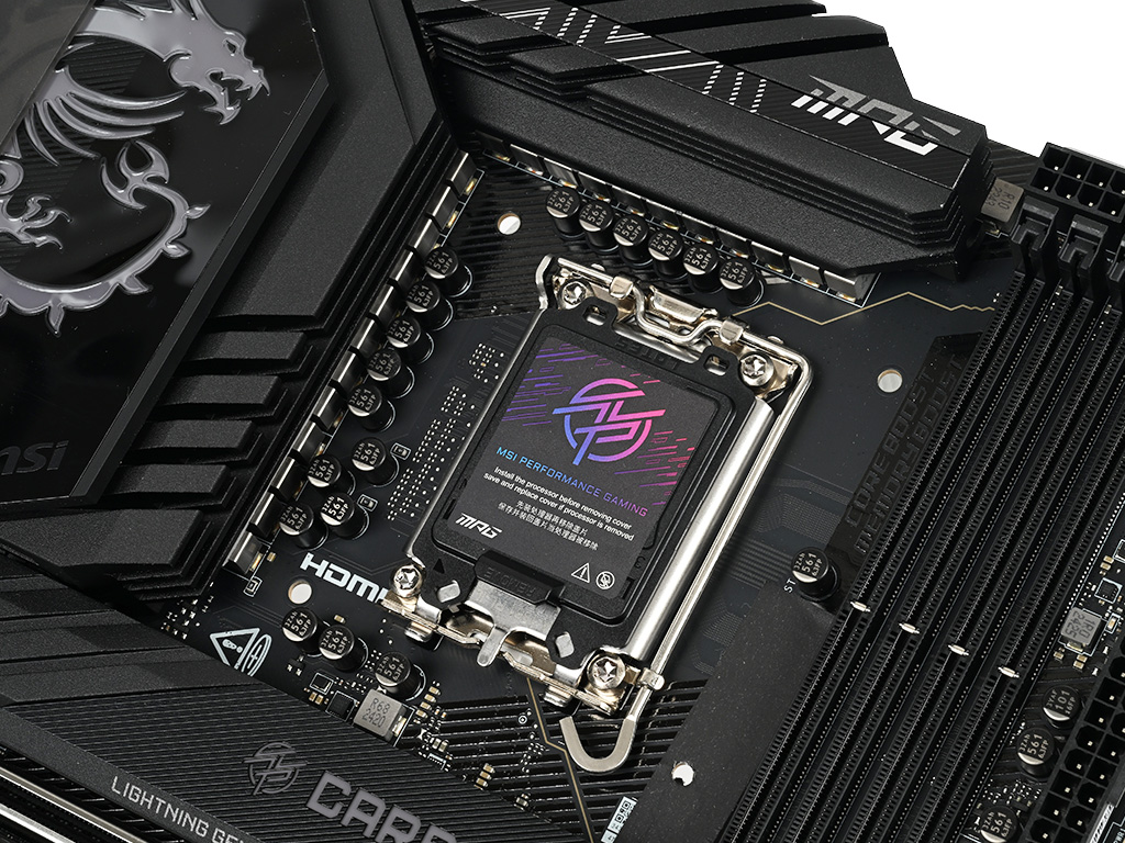 mpg_z890_carbon_wifi_009