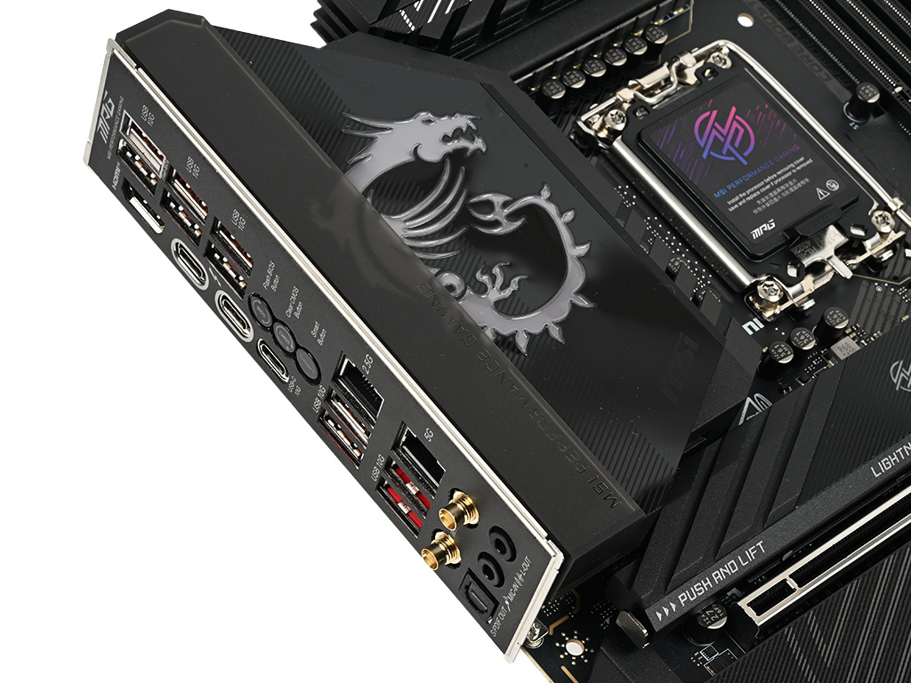 mpg_z890_carbon_wifi_010