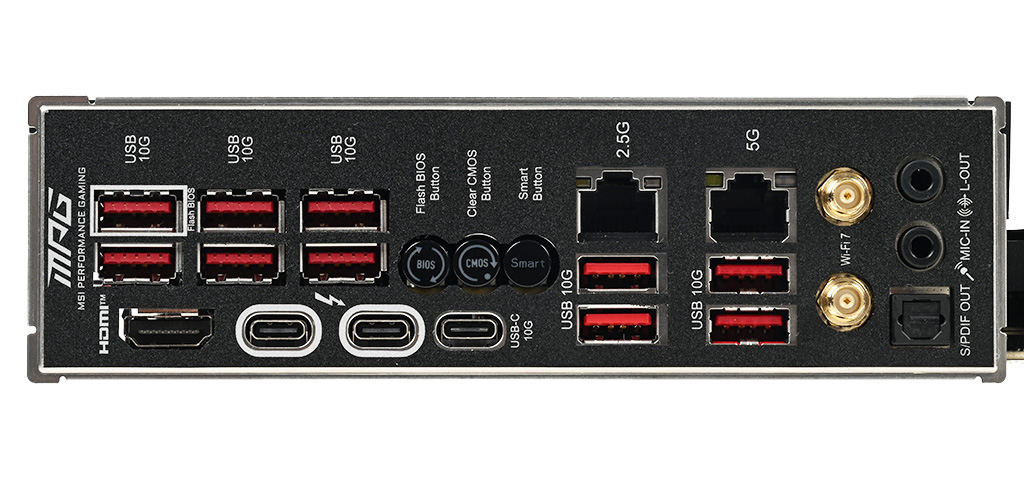 mpg_z890_carbon_wifi_011