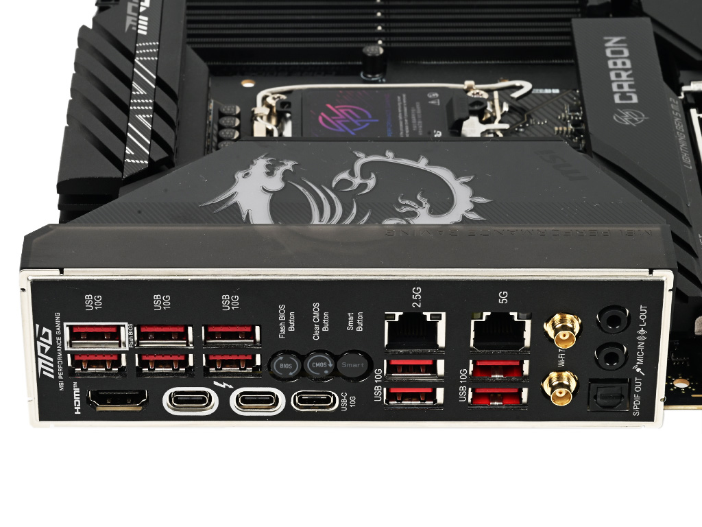 mpg_z890_carbon_wifi_012