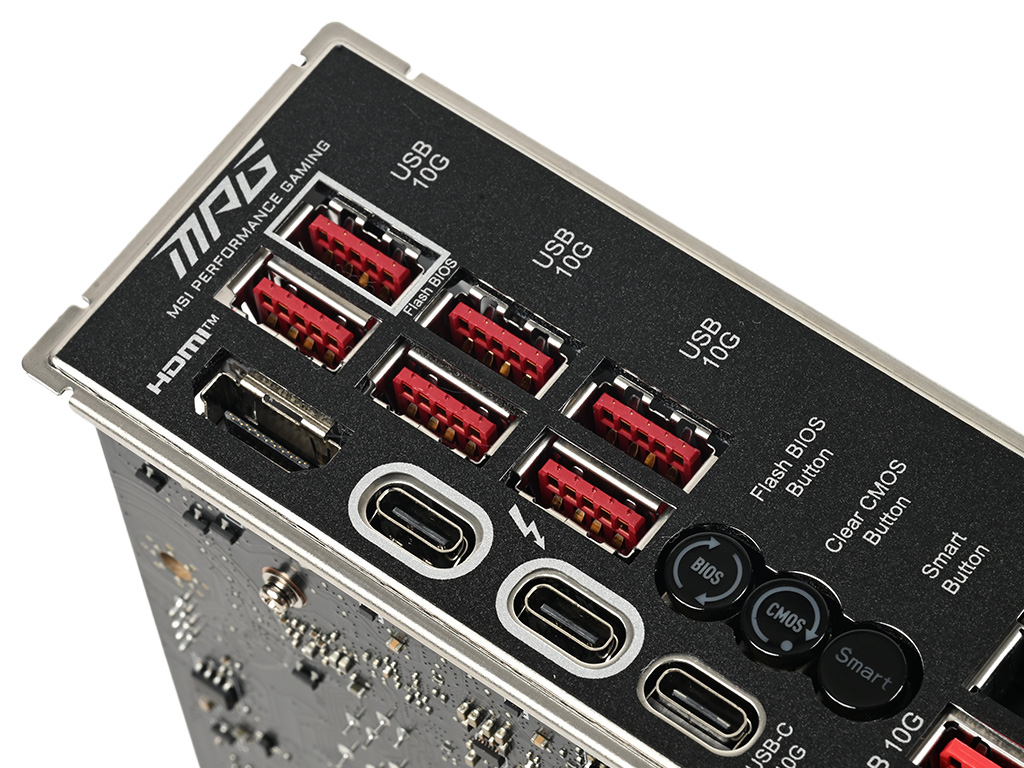 mpg_z890_carbon_wifi_013