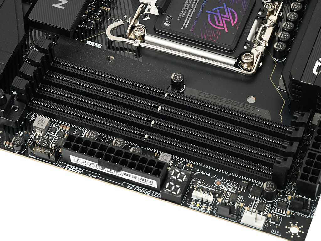 mpg_z890_carbon_wifi_016
