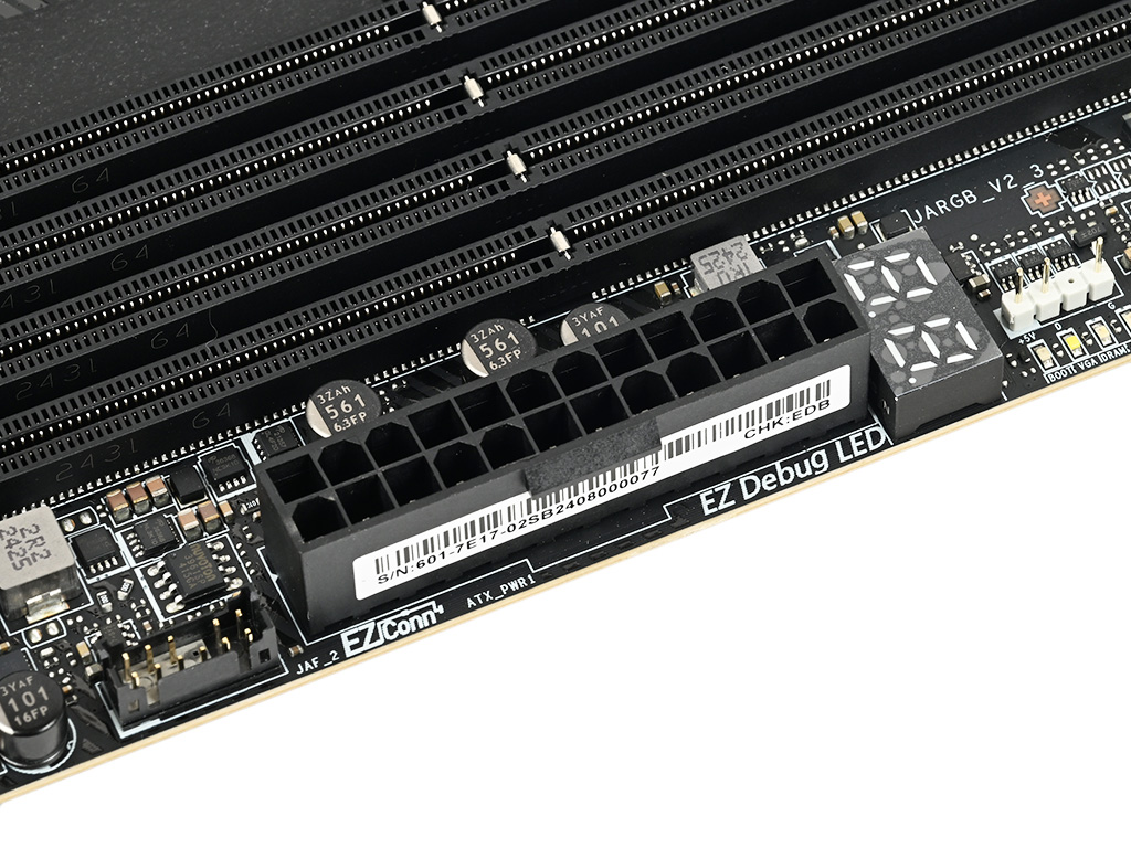 mpg_z890_carbon_wifi_017