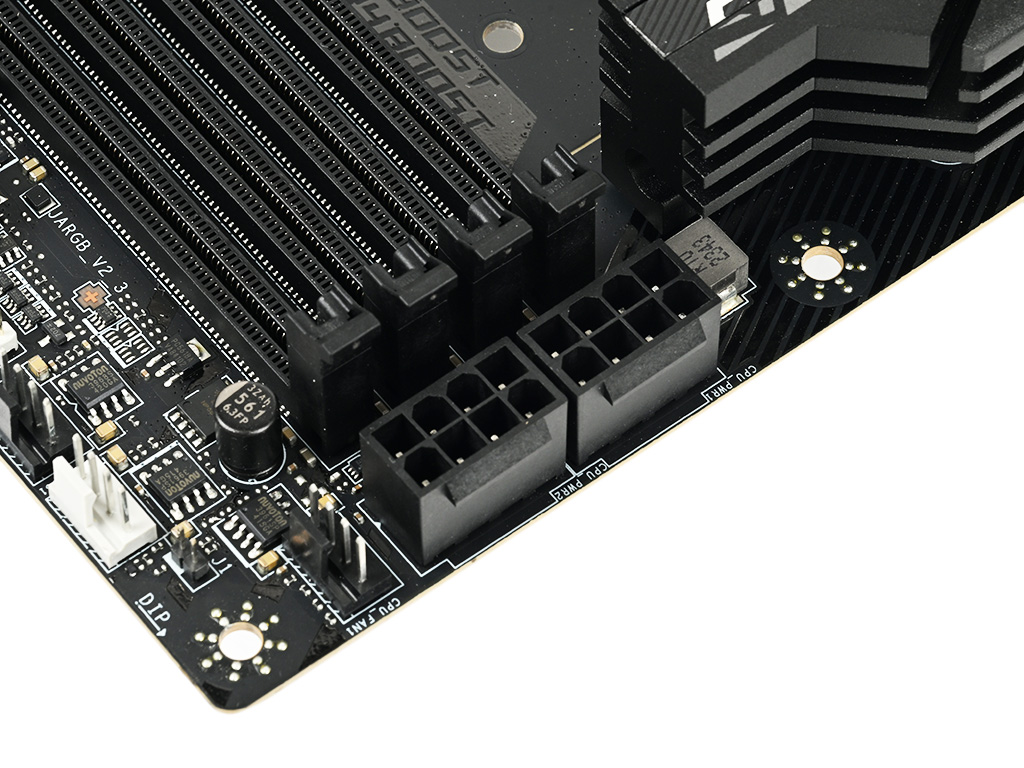 mpg_z890_carbon_wifi_018