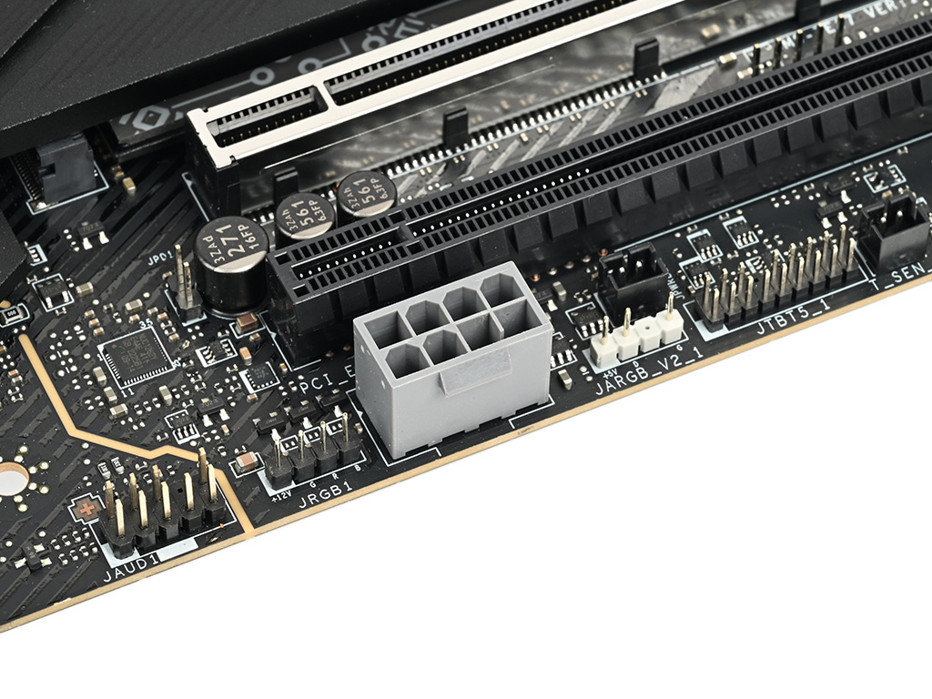 mpg_z890_carbon_wifi_019