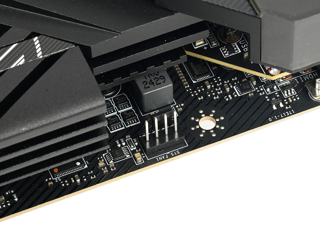 mpg_z890_carbon_wifi_020