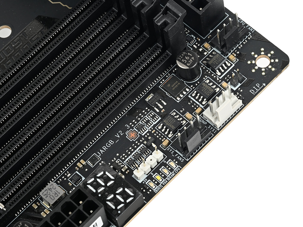 mpg_z890_carbon_wifi_021