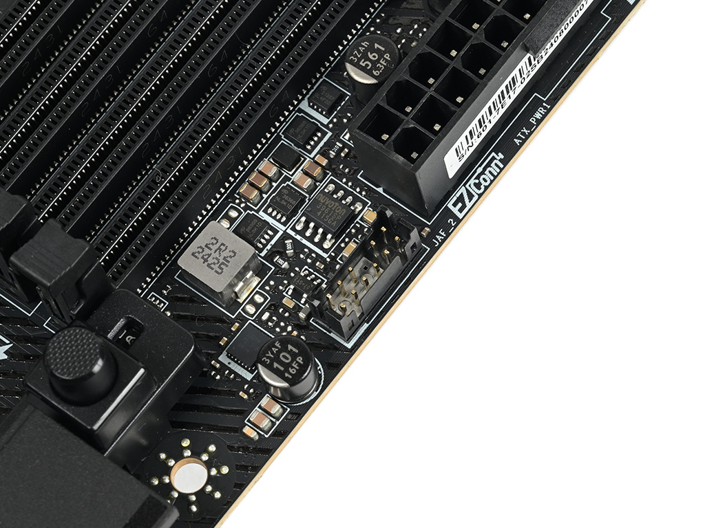 mpg_z890_carbon_wifi_022