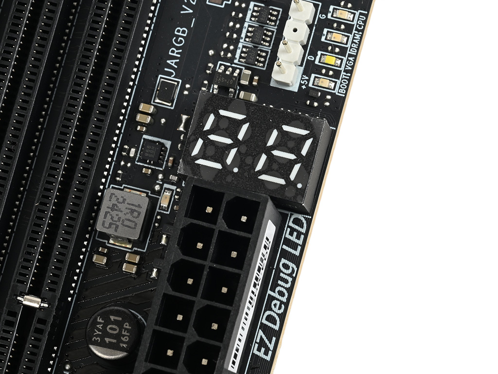 mpg_z890_carbon_wifi_023