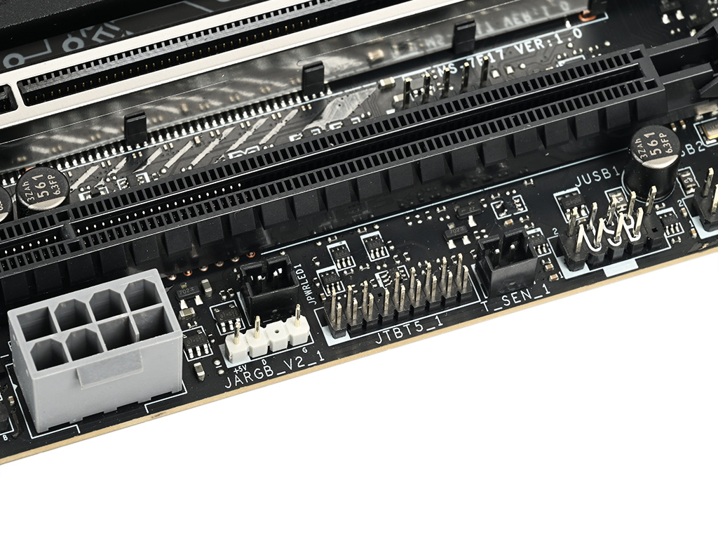 mpg_z890_carbon_wifi_027